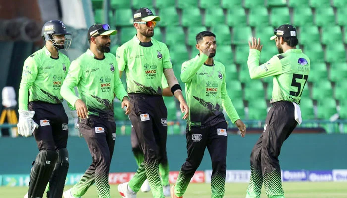 psl-11-lahore-qalandars-edge-past-quetta-gladiators-in-a-tight-contest