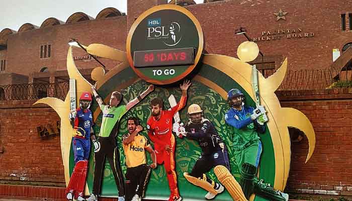 psl-2021-schedule-todays-fixtures-feb-26