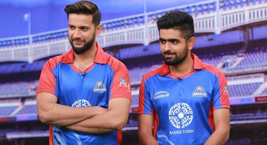 psl-7-babar-azam-replaces-imad-wasim-as-karachi-kings-captain