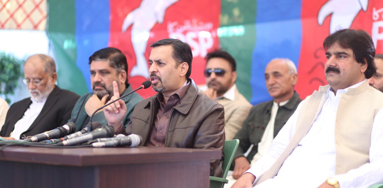 psp-chief-mustafa-kamal-runs-for-karachi-s-na-249-seat