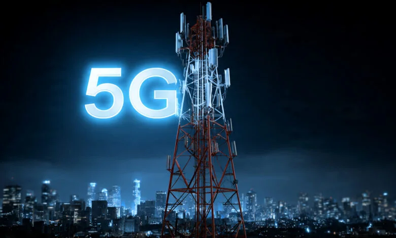 pta-releases-key-update-on-5g-license-allocation