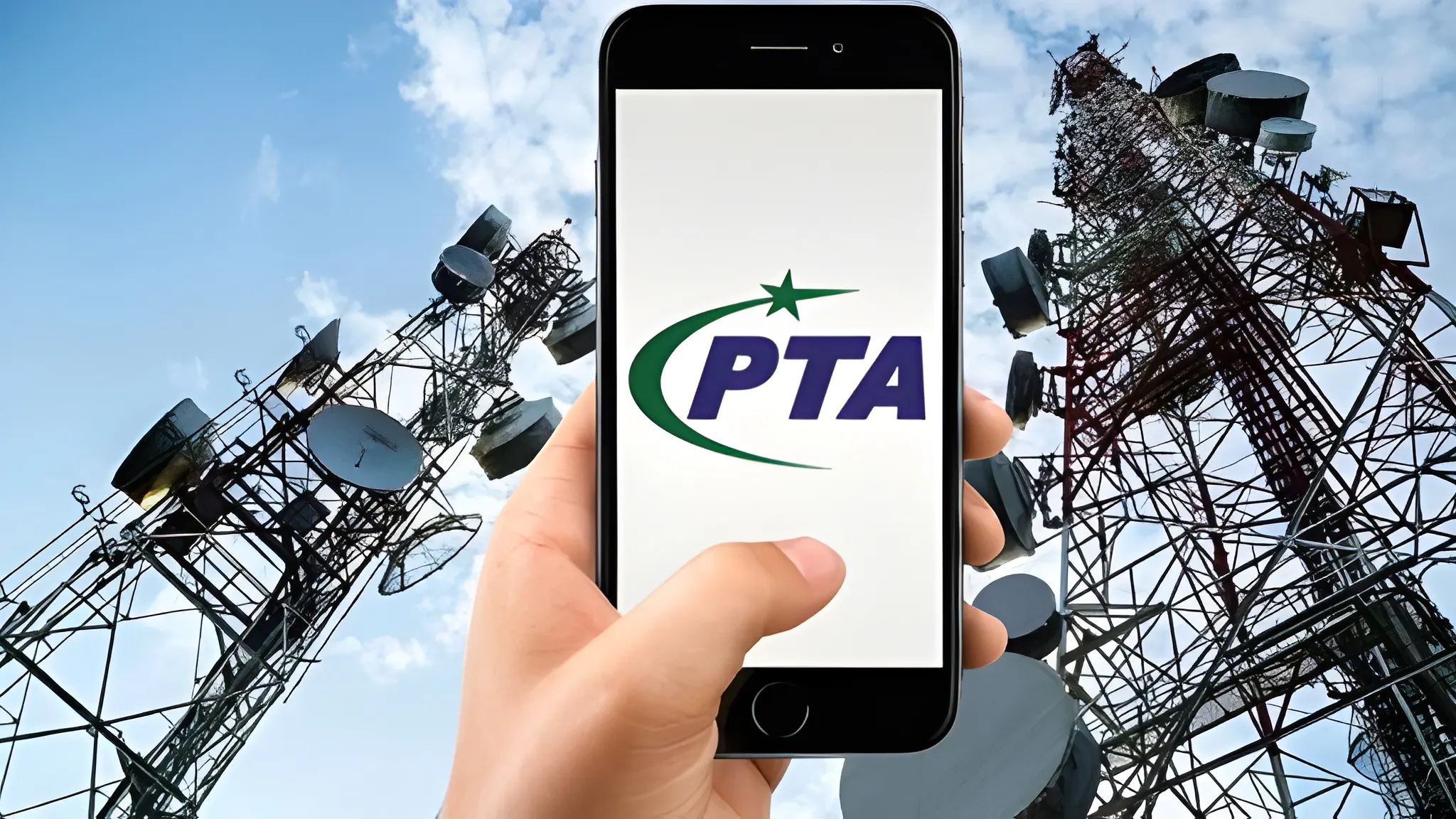 pta-warns-public-against-use-of-foreign-sim-cards