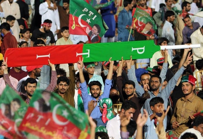 pti-announces-to-conduct-intra-party-elections-on-march-3