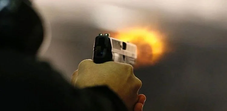 pti-leader-killed-in-lahore-gun-attack