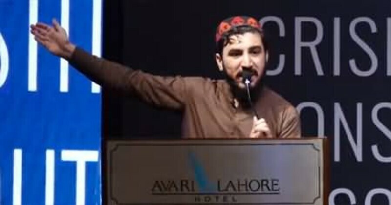 ptm-s-manzoor-pashteen-booked-on-terrorism-charges