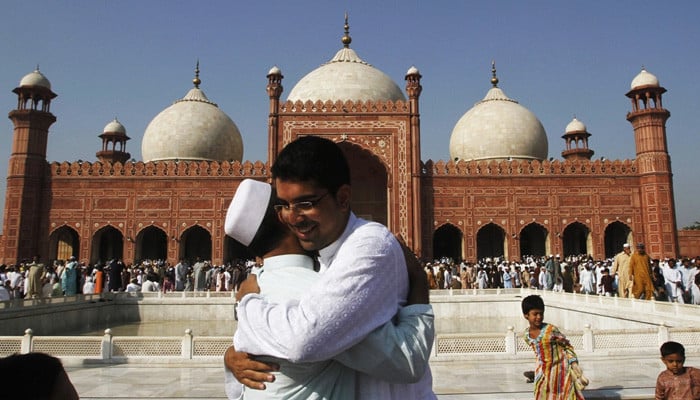 punjab-announces-eidul-azha-holidays