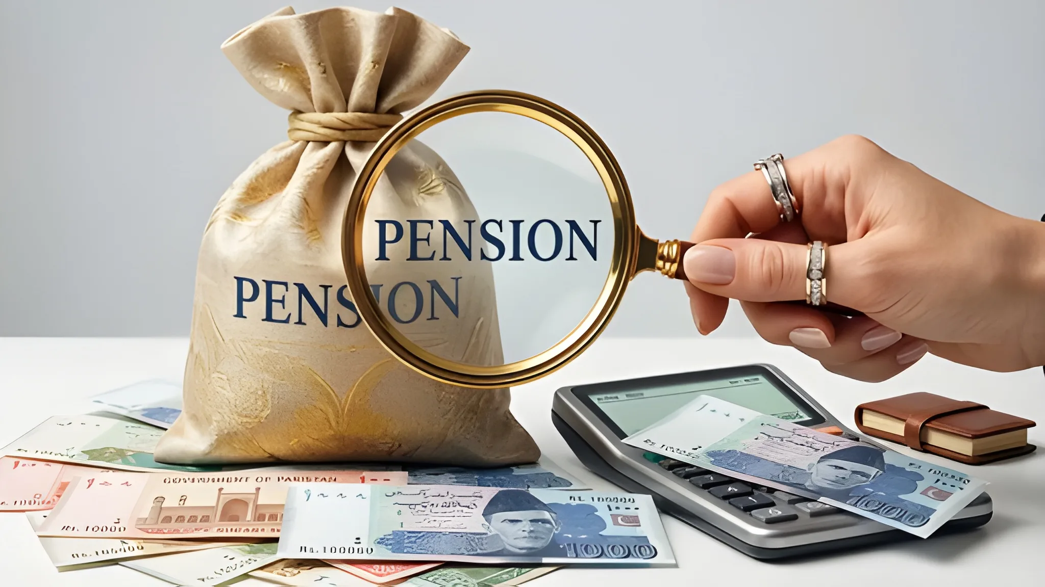 punjab-approves-two-new-pension-schemes-for-employees