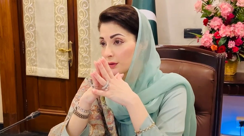 punjab-cm-orders-mapping-of-industrial-sectors-for-safe-investment-opportunities