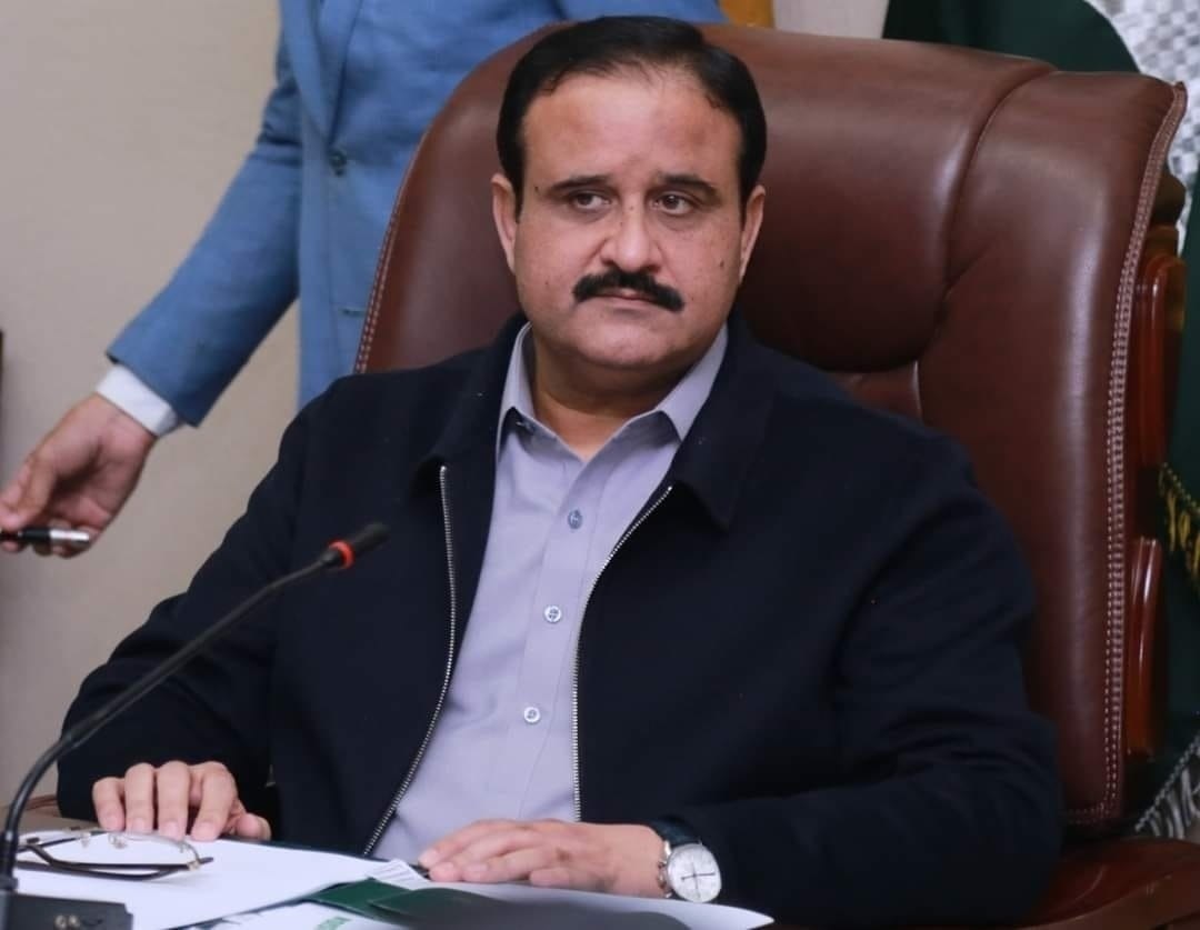 punjab-cm-s-principal-secretary-to-appear-before-nab-in-graft-case