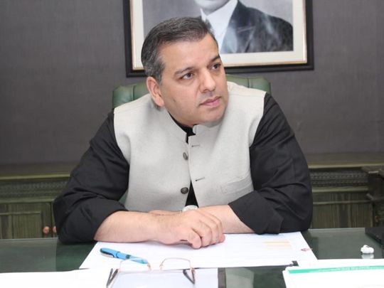 punjab-to-give-update-on-reopening-of-schools-within-next-24-hours