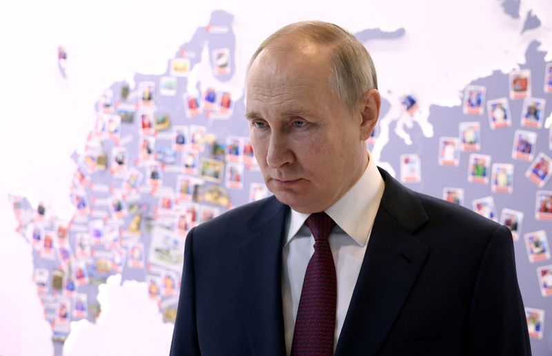 putin-says-russia-wants-end-to-war-in-ukraine