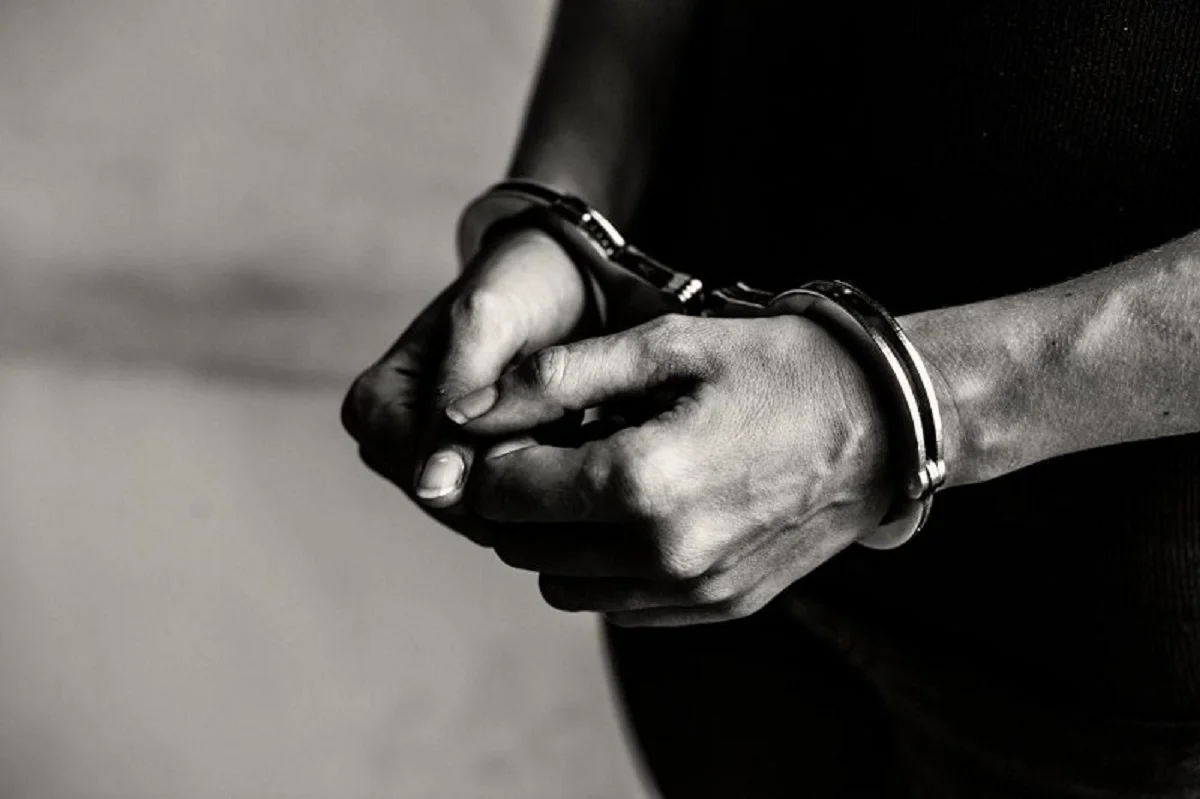 qatar-detains-313-people-for-sharing-attack-footage-and-spreading-rumours