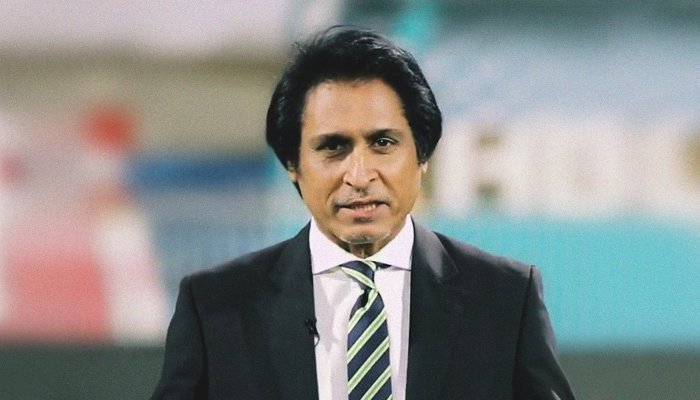 rameez-hassan-raja-biography