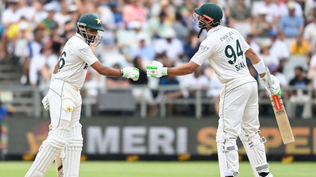 rawalpindi-test-pakistan-s-first-innings-batting-continues-against-south-africa