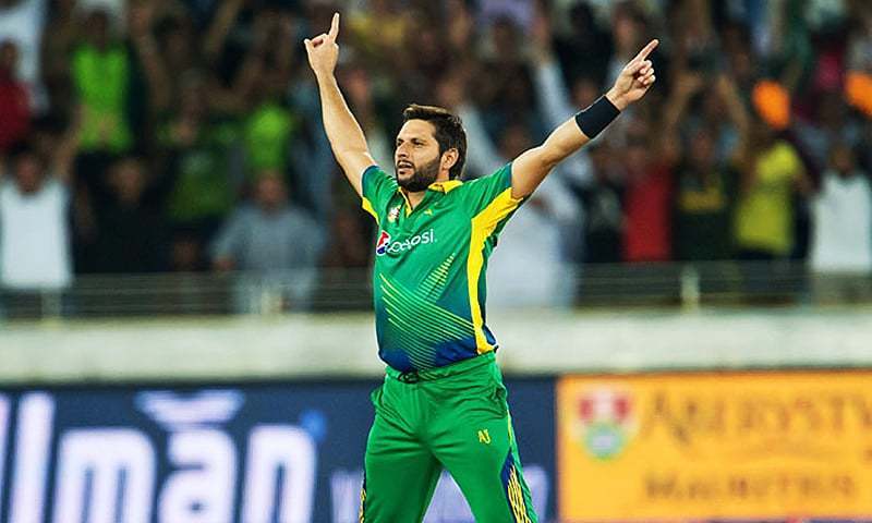 relive-shahid-afridi-s-performance-in-2011-world-cup-quarter-final