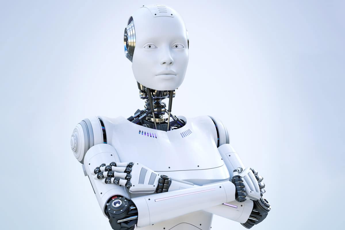 robot-is-appointed-as-ceo-of-a-10-billion-chinese-metaverse-company