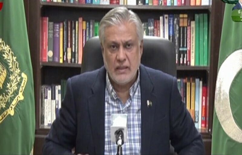 rs170bn-in-taxes-to-be-imposed-through-mini-budget-prior-to-imf-deal-says-ishaq-dar