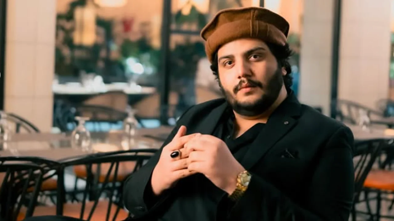 sami-rasheed