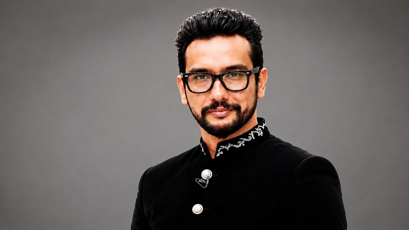 saqib-sameer