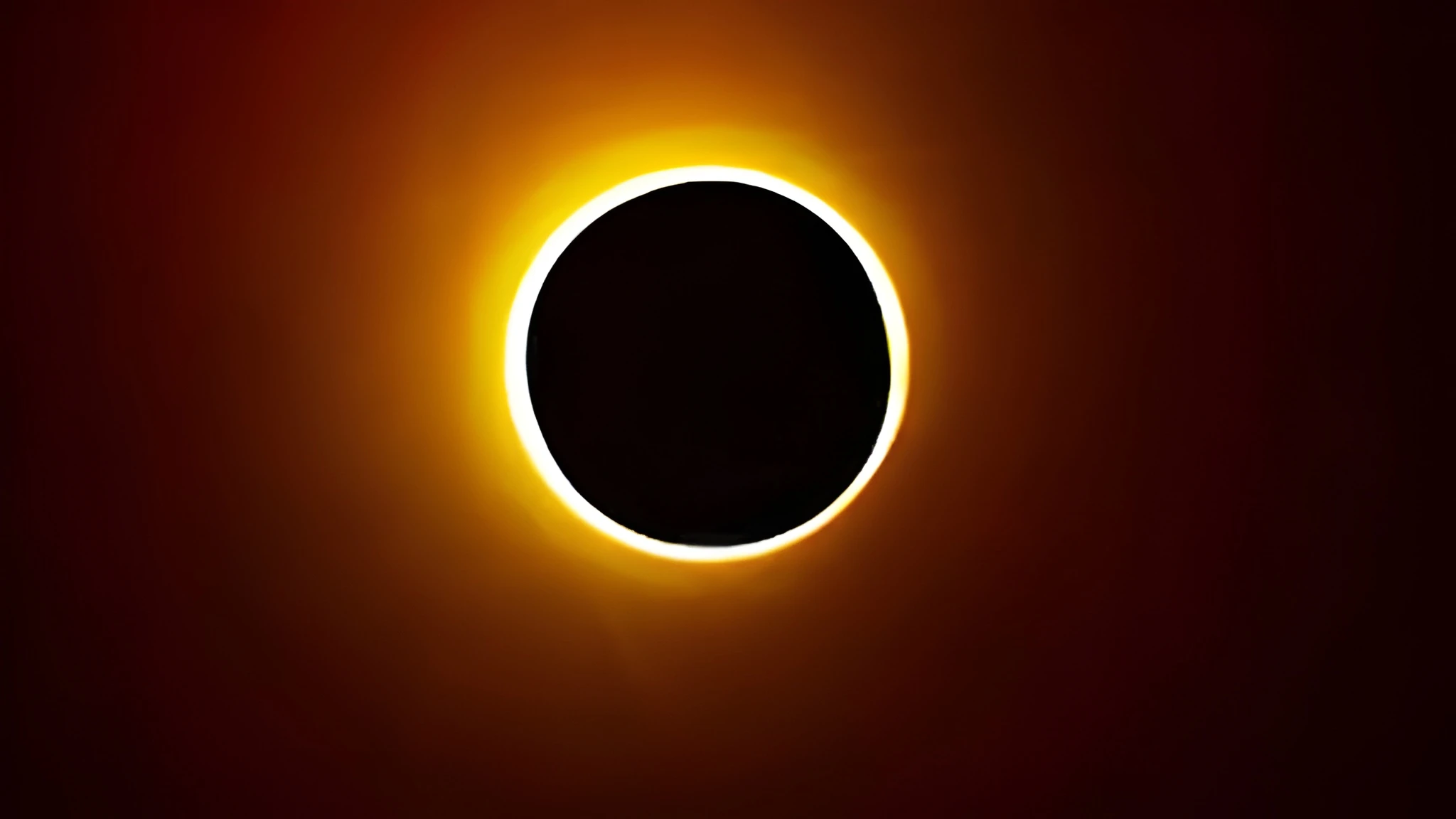 saudi-arabia-set-for-first-total-solar-eclipse-in-77-years