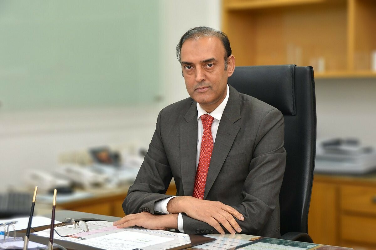 sbp-ex-deputy-governor-jameel-ahmad-now-likely-to-become-governor