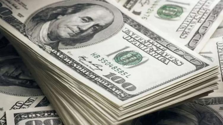 sbp-receives-1-5bn-from-adb-says-finance-minister