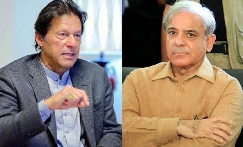 sc-bins-imran-khan-s-plea-in-defamation-case