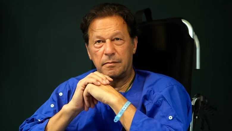 sc-declines-application-for-immediate-access-to-imran-khan