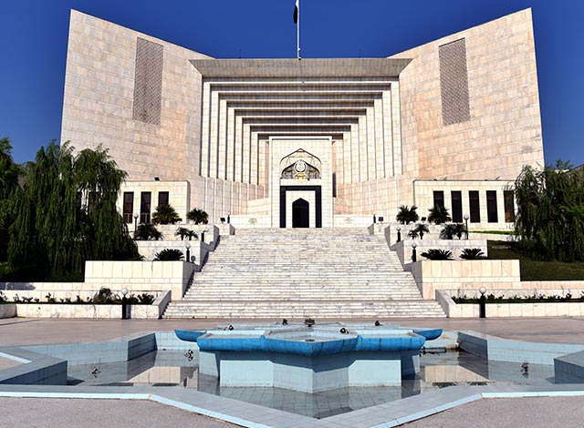 sc-dismisses-railway-employee-plea-for-increment-of-rs-75-in-salary