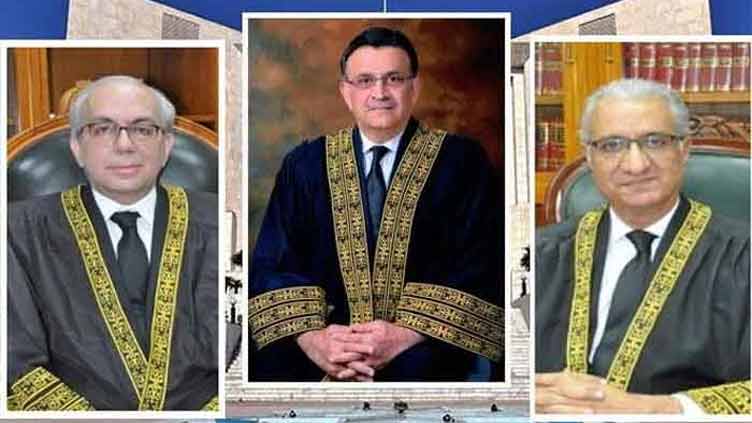 sc-salvages-writ-by-invalidating-ecp-order-fixes-may-14-for-punjab-kp-elections