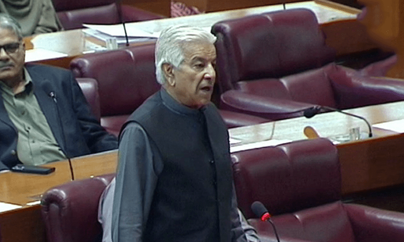 sc-should-review-cases-starting-from-panama-issue-says-khawaja-asif-in-fiery-na-speech