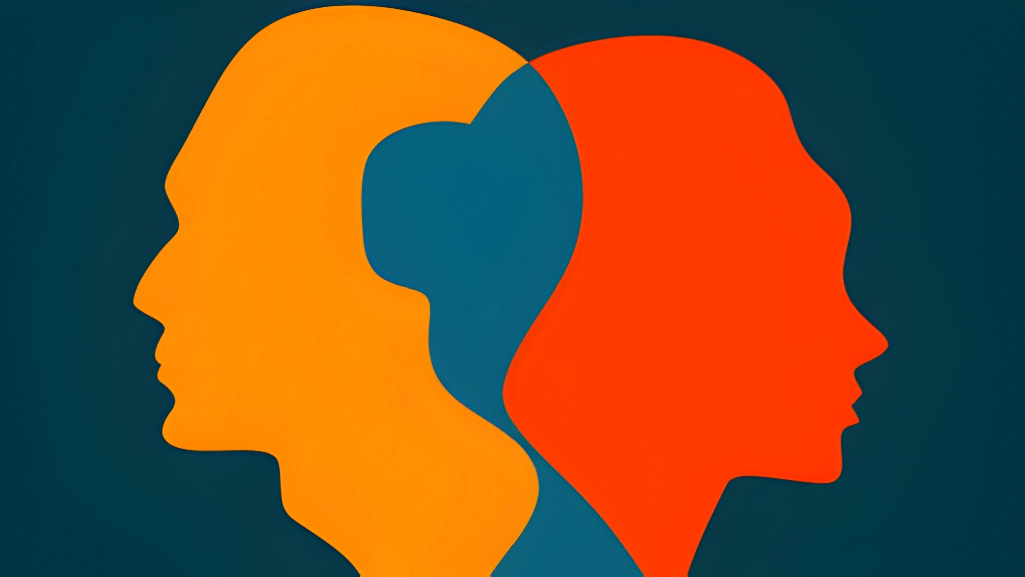 scientists-uncover-differences-between-womens-and-mens-immune-systems
