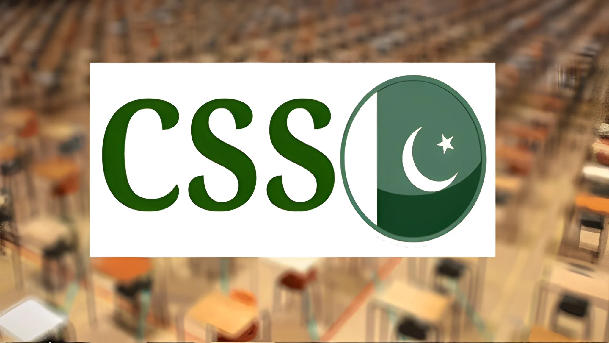 senate-committee-discusses-proposal-to-revise-css-age-limit