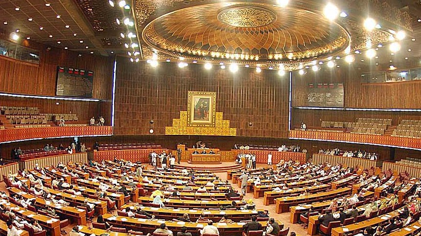 senate-elections-ecp-bars-voters-from-bringing-mobile-phones