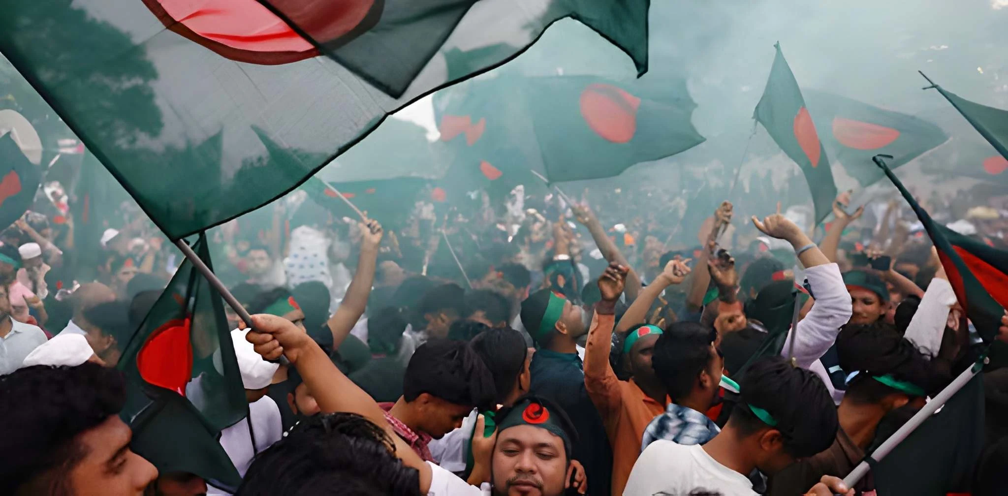 senior-bangladesh-army-officer-detained-over-staged-killing-case