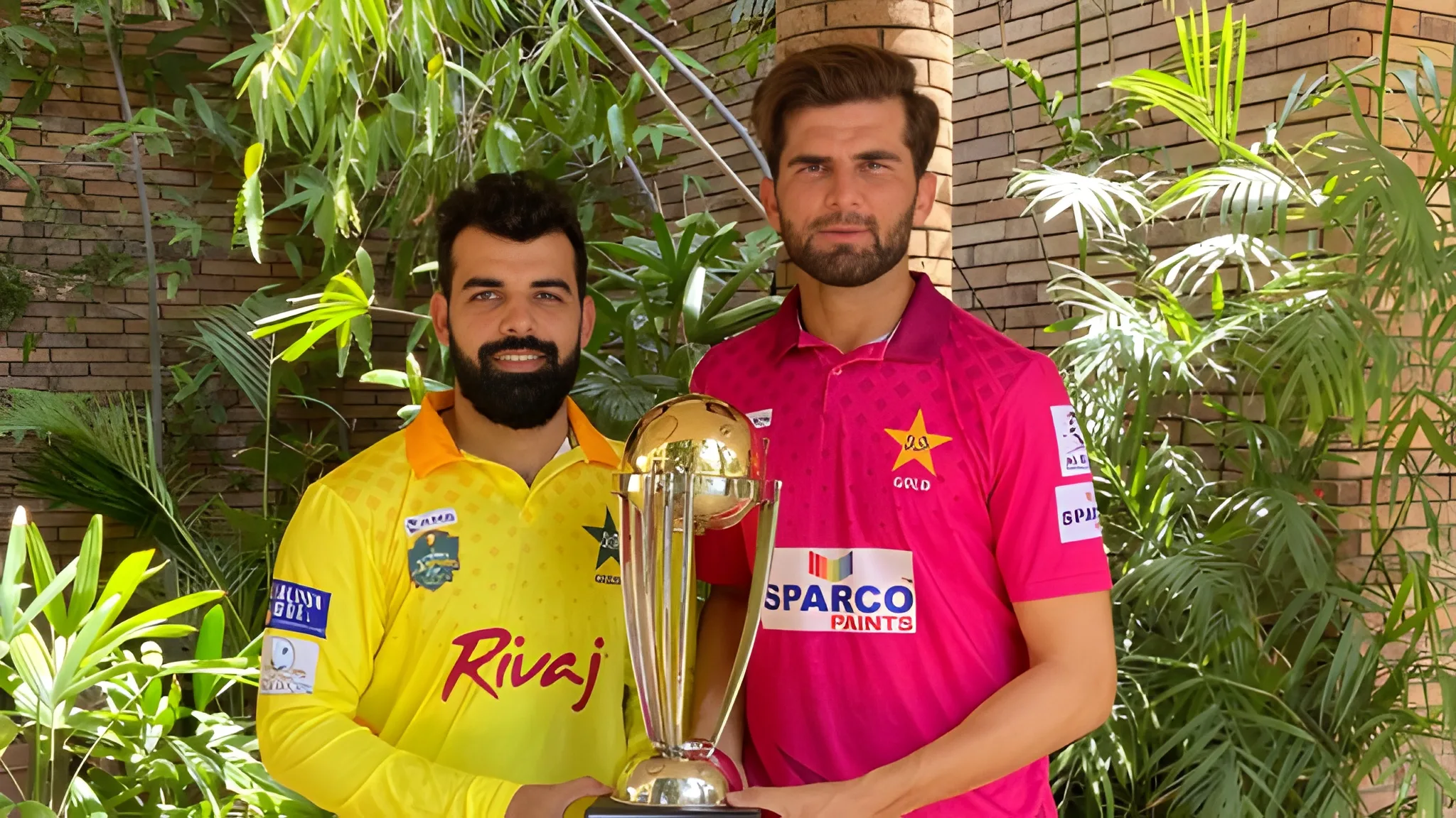 shadabs-greens-face-shaheens-gold-for-national-champions-cup