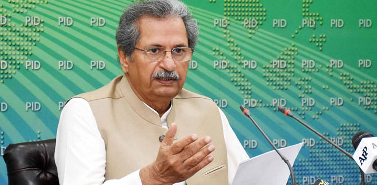 shafqat-mahmood-tests-positive-for-coronavirus