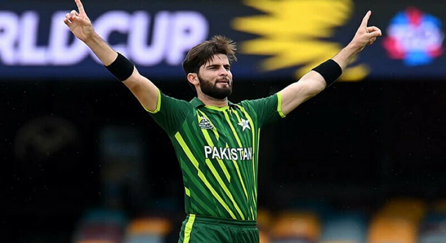 shaheen-afridi-shines-again-bags-his-10th-t20-man-of-the-match