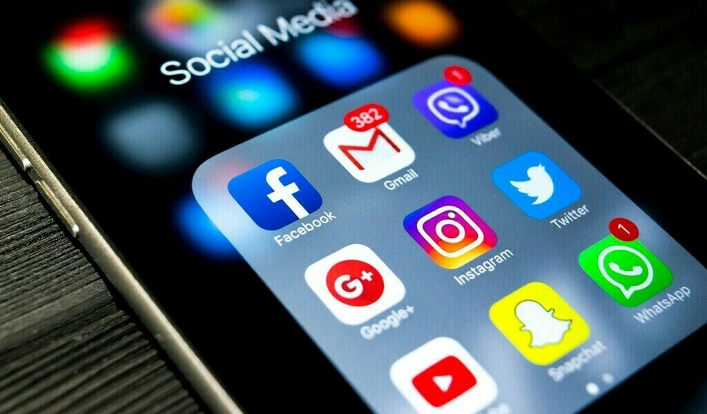 shc-bars-authorities-from-suspending-internet-services-till-feb-8-elections