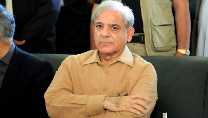 shehbaz-sharif-terms-hike-in-petrol-electricity-prices-as-mini-budget