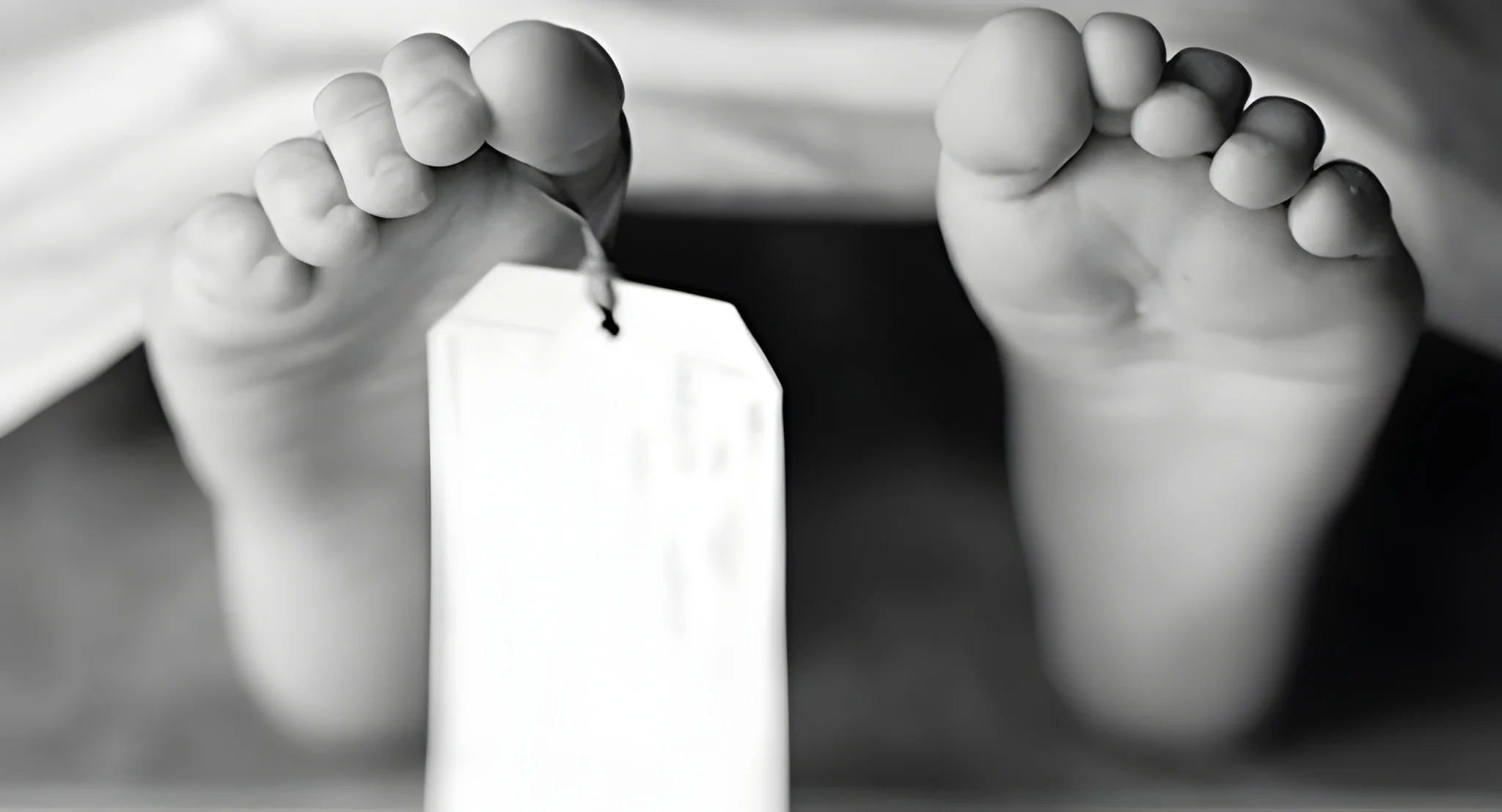 shocking-figures-emerge-from-mithi-hospital-as-480-newborns-die-in-eight-months