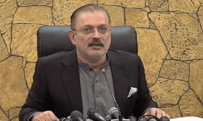 sindh-govt-announces-targeted-subsidy-to-control-soaring-flour-price