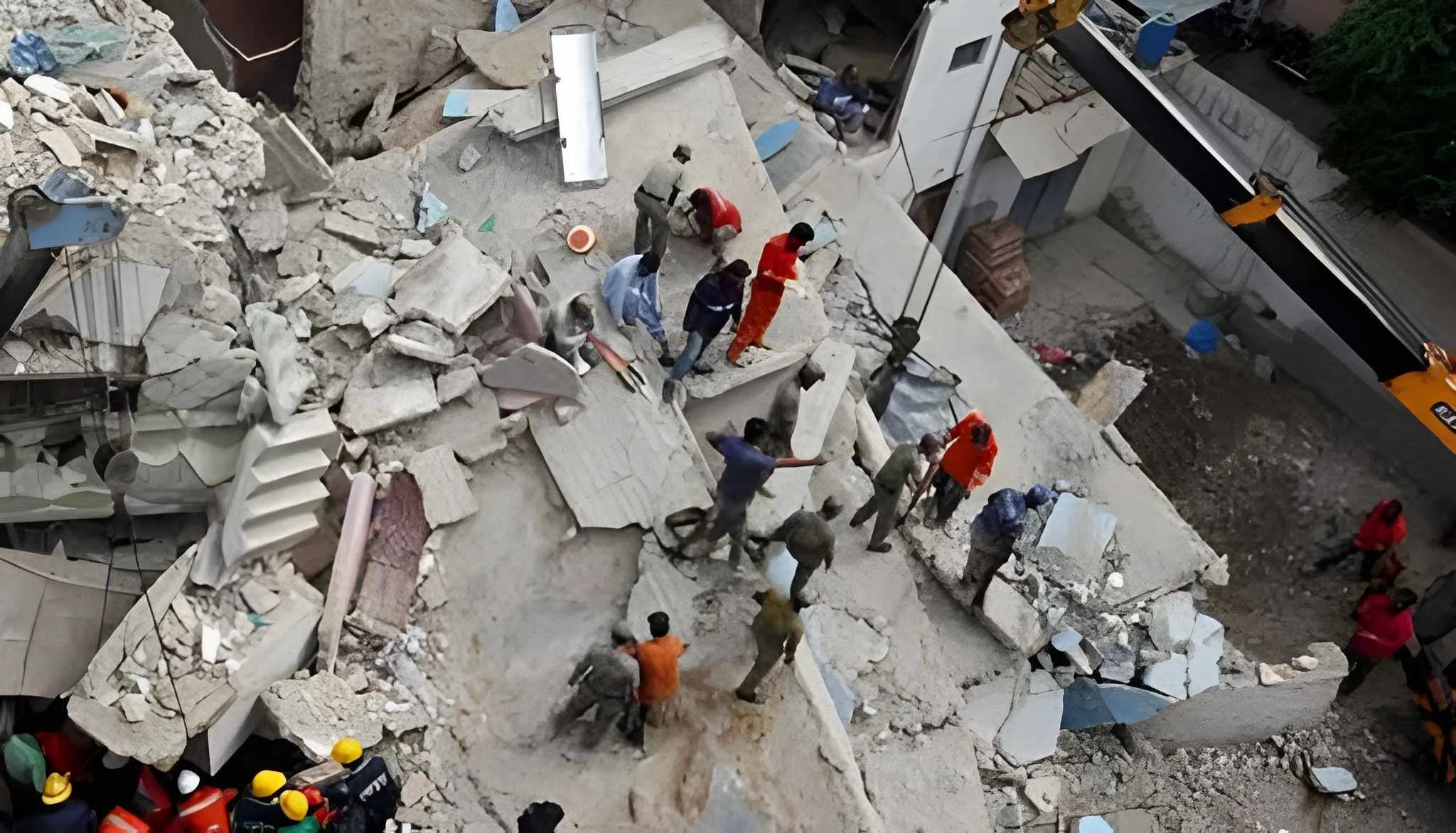 six-killed-10-rescued-after-harbanspura-building-collapse