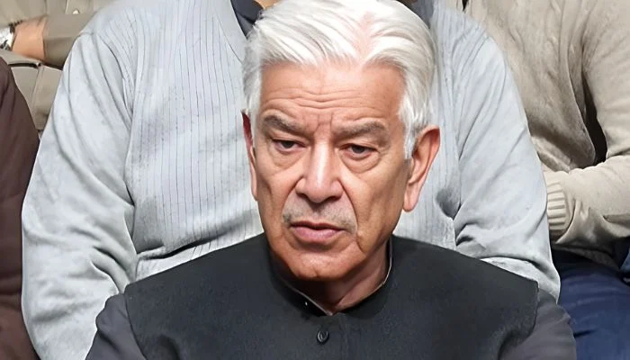 some-conspiratorial-elements-still-trying-to-facilitate-imran-s-return-to-power-asif