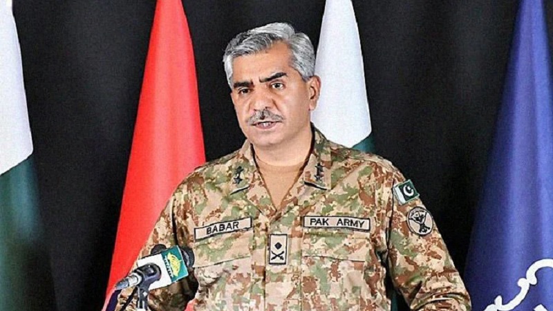 something-violated-pakistani-airspace-from-india-on-march-9-says-dg-ispr