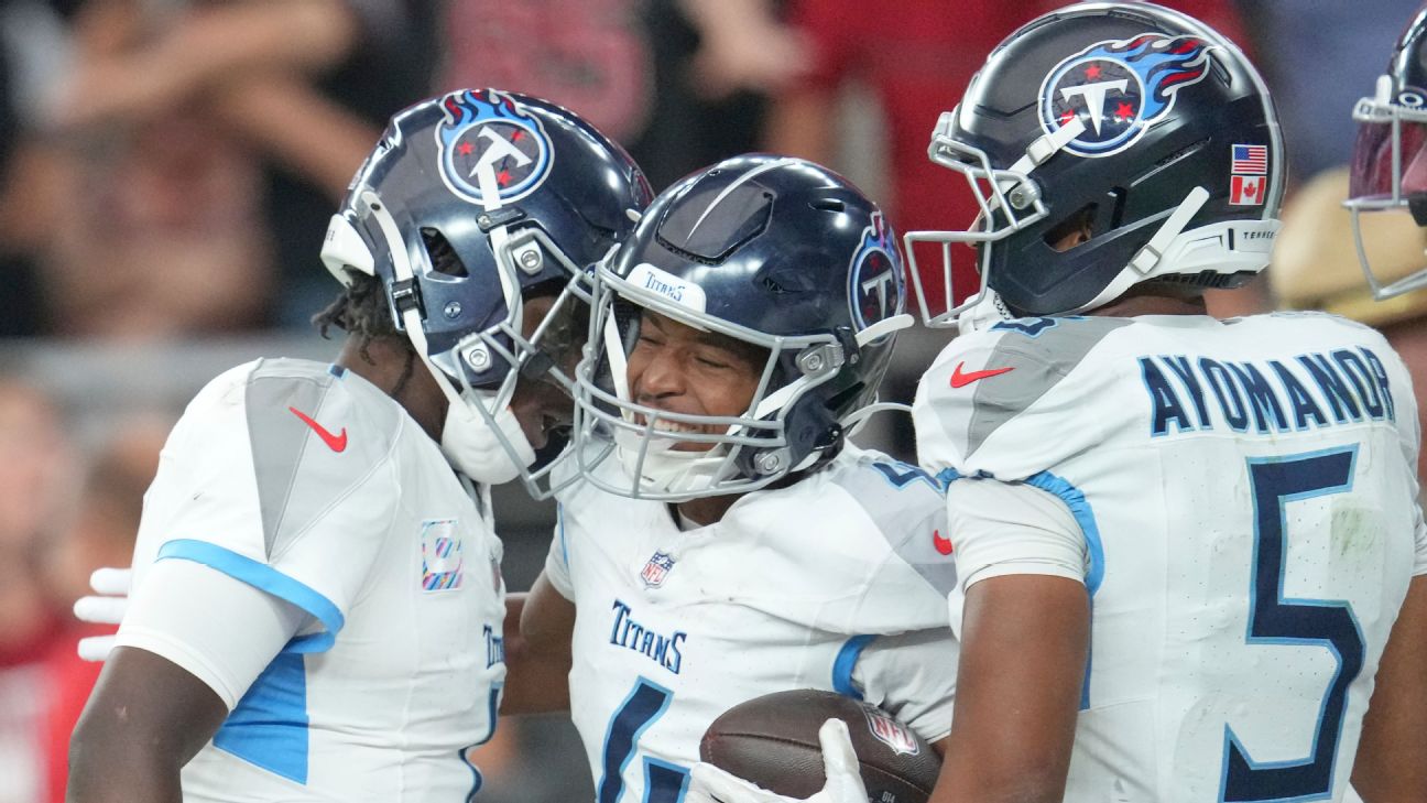 source-titans-releasing-veteran-wr-tyler-lockett