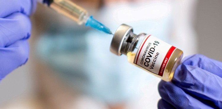 special-plane-to-bring-covid-19-vaccine-from-china