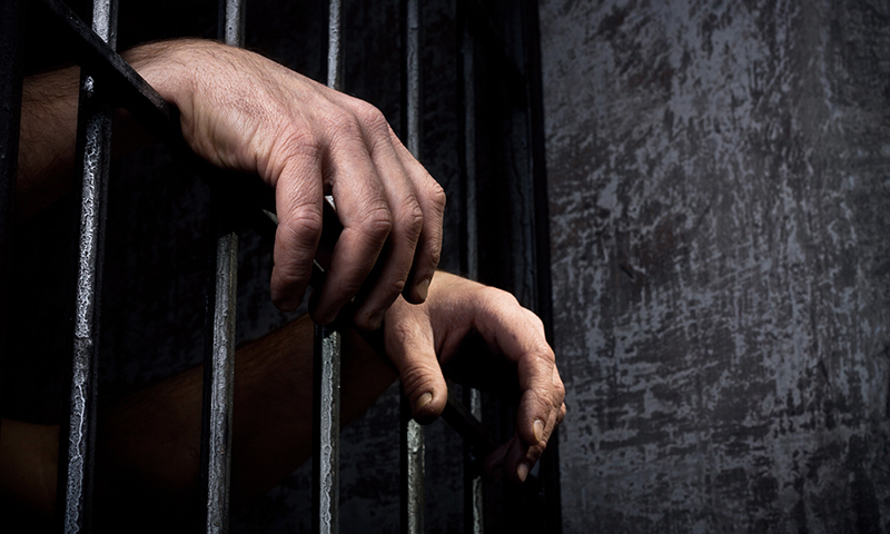 sra-activists-arrested-in-karachi-make-startling-revelations