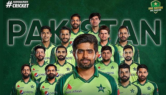t20-world-cup-pcb-announces-pakistan-cricket-team-s-departure-schedule