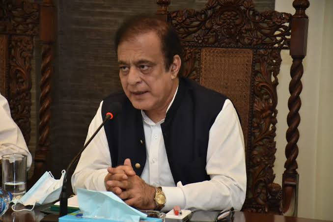 tactics-being-used-to-mount-pressure-by-lodging-78-cases-against-imran-says-shibli-faraz